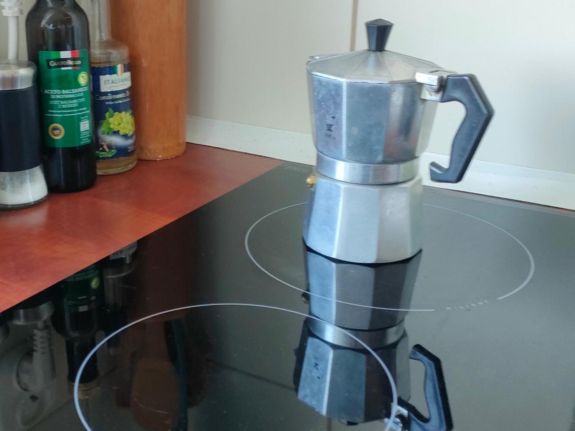 Pokoje U Rybaka Jastarnia Habitación foto